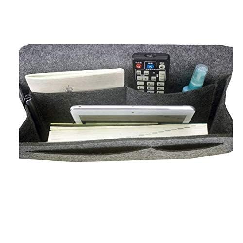 Bedside Caddy/ Storage Organizer - Image 4